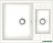 190/Q1 (белый лед)