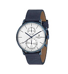 Картинка Наручные часы Daniel Klein DK11712-6