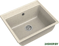 GF-V-580 (бежевый)