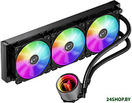 Shadow TW4-360 ARGB Ver 2.0