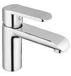 Картинка Смеситель Invena Siros BU-90-001