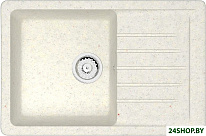 16/Q7 (хлопок)