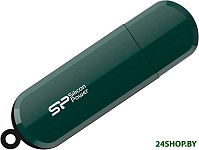 LuxMini 320 64GB (темно-зеленый)