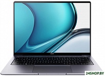 MateBook 14S 2023 HKFG-X 53013SDK