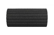 Картинка Массажный валик с вибрацией BRADEX SF 0373