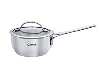 Картинка Кастрюля с длинной ручкой Guffman Moon Q03-00416R