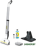 Картинка Электрошвабра Karcher EWM 2 Premium 1.056-350.0