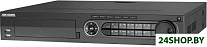 DS-7332HUHI-K4