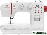 Картинка Электромеханическая швейная машина Comfort 444