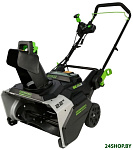 82SN22 (без АКБ)