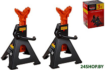 ST8024-04 3т (2шт)