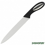 Картинка Кухонный нож VITESSE VS-2715