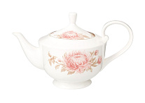 Картинка Заварочный чайник Lefard Астра 415-2248