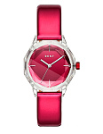 Картинка Наручные часы DKNY NY2858