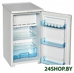 Картинка Холодильник Бирюса R108CA (белый)