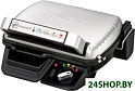 Электрогриль Tefal GC450B32