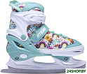 Коньки Atemi Kids Forest (р. 27-30)