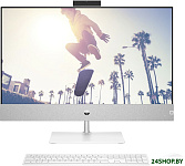 Pavilion 27-ca2020ny 8G4H9EA