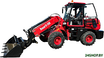 R-1500