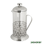 Картинка Френч-пресс Regent Franco 93-FR-13-01-600