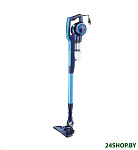 Картинка Вертикальный пылесос Evolution LX700