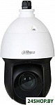 Картинка CCTV-камера Dahua DH-SD49225-HC-LA