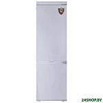 Картинка Холодильник Weissgauff WRKI 178 Inverter