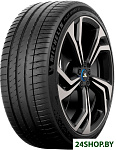 Pilot Sport EV Acoustic 235/45R20 100V XL