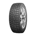 Автомобильные шины Cordiant Winter Drive 205/60R16 96T