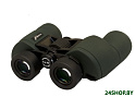 Бинокль Levenhuk Sherman Pro 8x42 [67725]