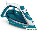 Утюг Tefal FV5737E0