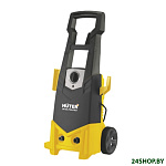 Картинка Мойка Huter M195-PW-PRO