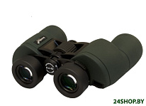 Картинка Бинокль Levenhuk Sherman Pro 8x42 [67725]
