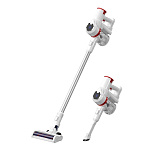 Картинка Пылесос Mamibot Cordlesser V8