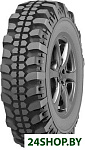 Forward Safari 500 31х10.5-15LT