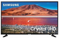 Картинка Телевизор Samsung UE50TU7002U