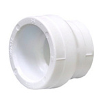 Картинка Муфта переходная Fusitek 63х25