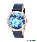 Картинка Наручные часы Timex TW2R66400