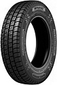 Автомобильные шины BELSHINA Bravado Бел-293 185/75R16C 104/102Q (камерная)