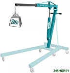 THT11021-2 (без опорной платформы)