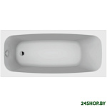 Картинка Ванна Alba Spa Sevilla 180x80