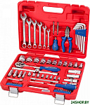 0-072C (72 предмета)