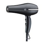 Картинка Фен IRIT IR-3147