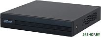 DH-XVR1B04-I