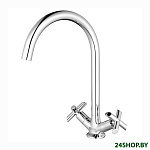 Картинка Смеситель LEMARK Practica LM7504C