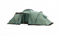 Картинка Палатка BTrace Ruswell 6 [T0270]