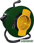 481S-2205
