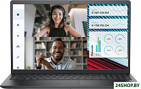 Vostro 15 3520 HDL5A91028W