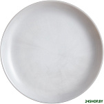 Diwali marbre 10P9834