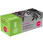 Картинка Картридж Cactus CS-TK5280M